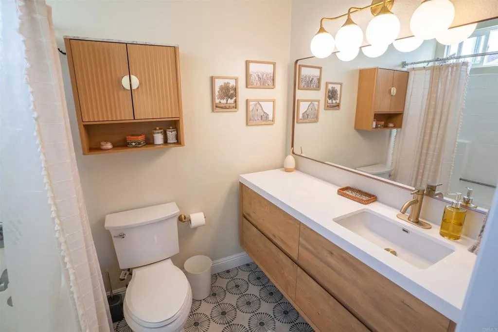 Photo #18: PTP2604841 Listing: Photo #18
