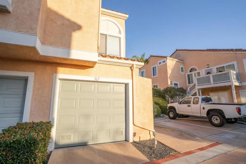 Photo #24: PTP2604841 Listing: Photo #24