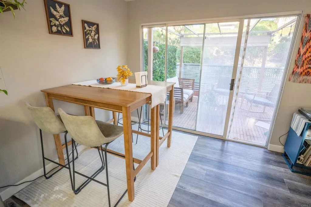 Photo #10: PTP2604841 Listing: Photo #10