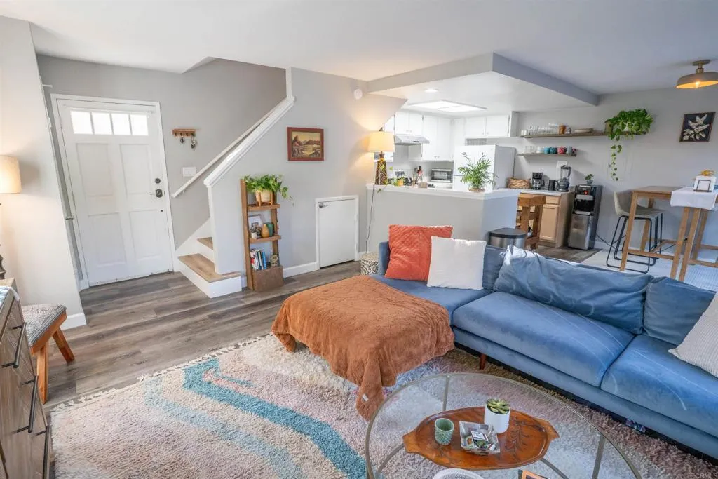 Photo #4: PTP2604841 Listing: Photo #4