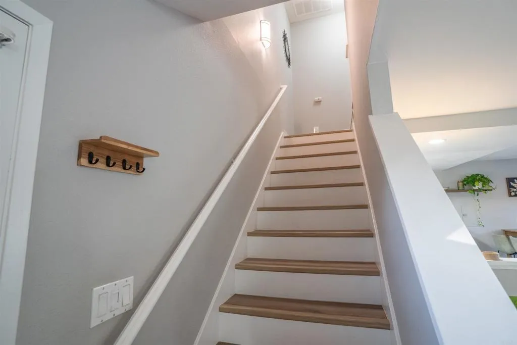 Photo #13: PTP2604841 Listing: Photo #13