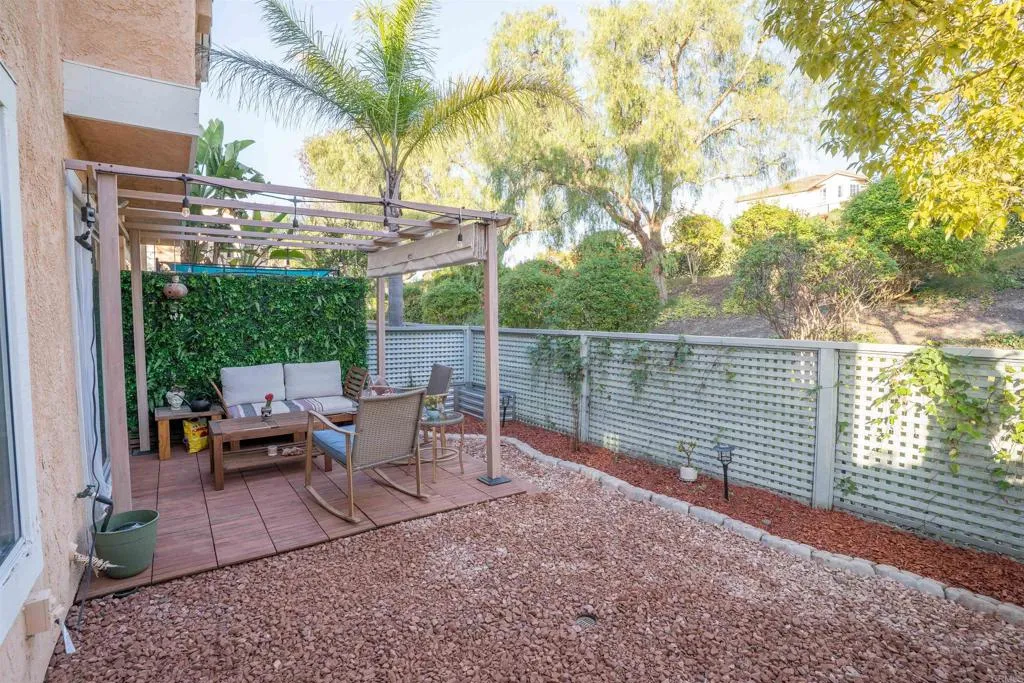Photo #12: PTP2604841 Listing: Photo #12