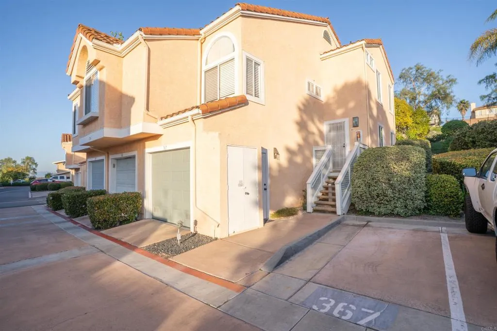 Photo #1: PTP2604841 Listing: Photo #1