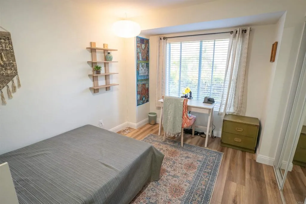 Photo #19: PTP2604841 Listing: Photo #19
