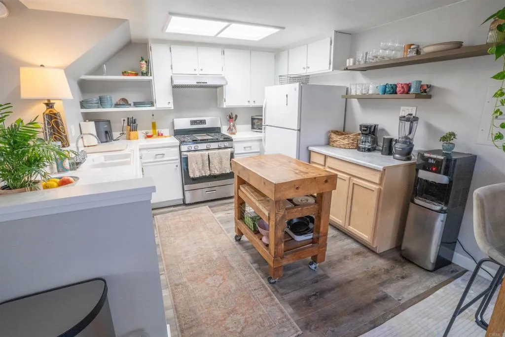 Photo #7: PTP2604841 Listing: Photo #7