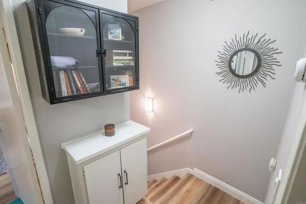 Photo #14: PTP2604841 Listing: Photo #14