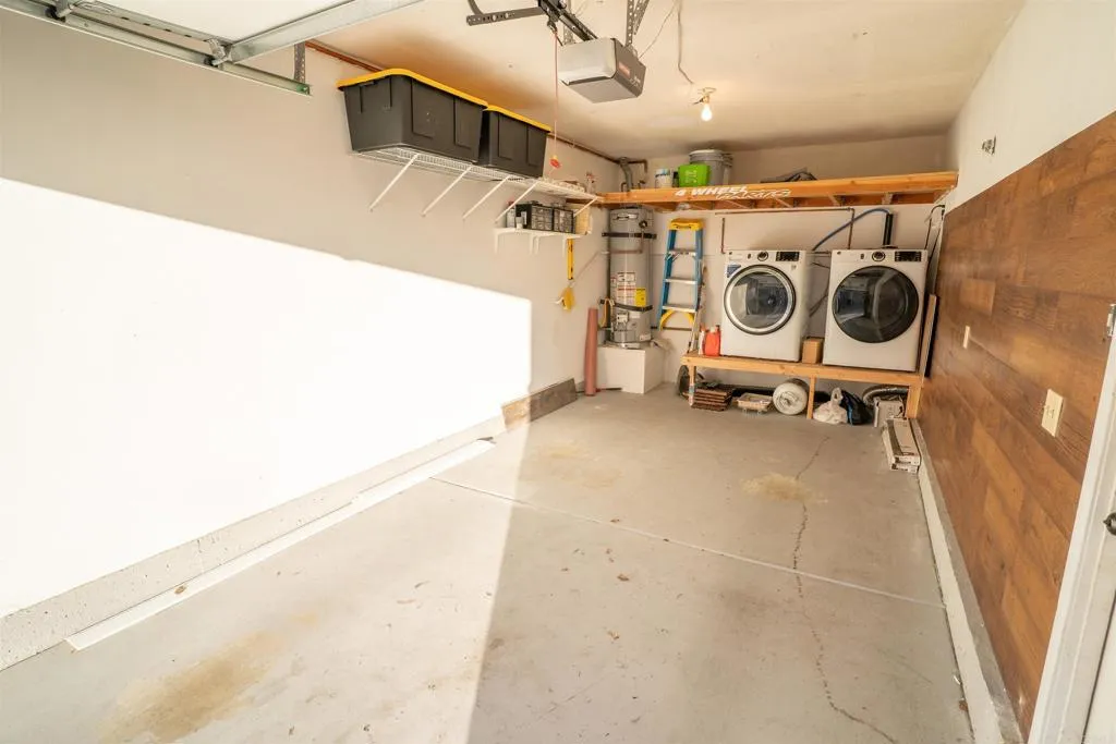Photo #23: PTP2604841 Listing: Photo #23