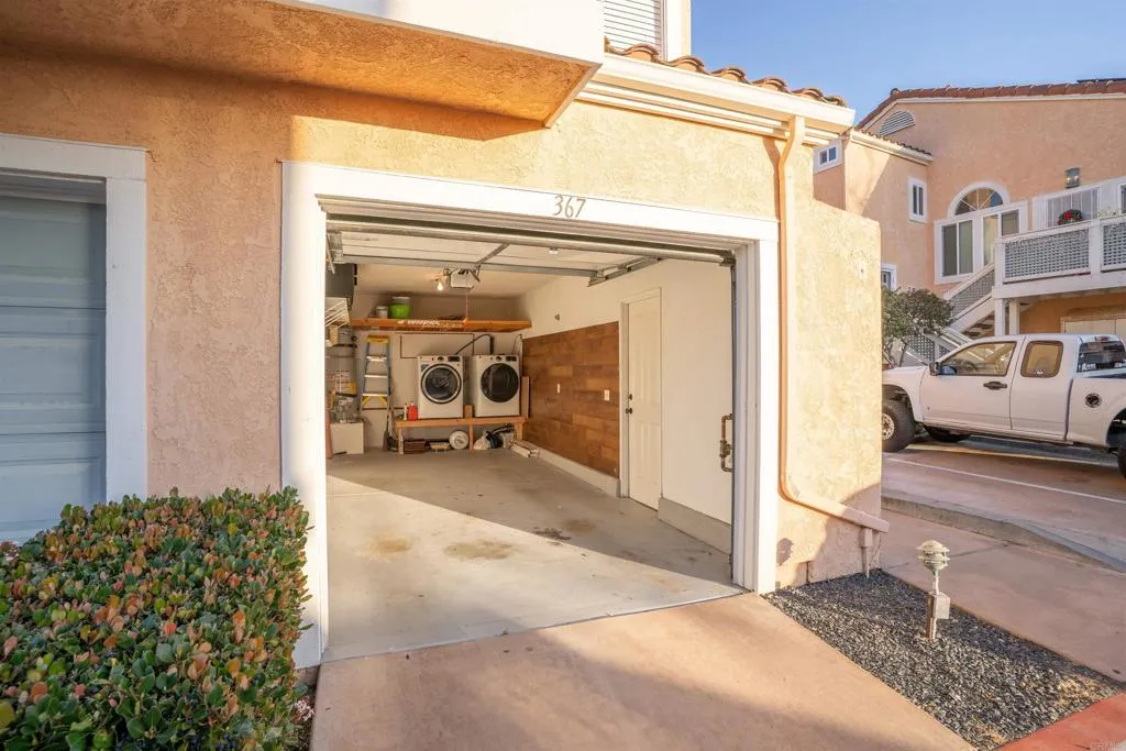 Photo #22: PTP2604841 Listing: Photo #22