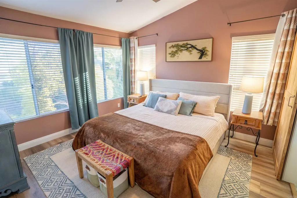 Photo #15: PTP2604841 Listing: Photo #15