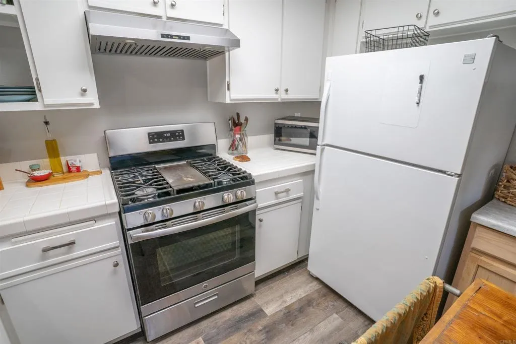 Photo #9: PTP2604841 Listing: Photo #9