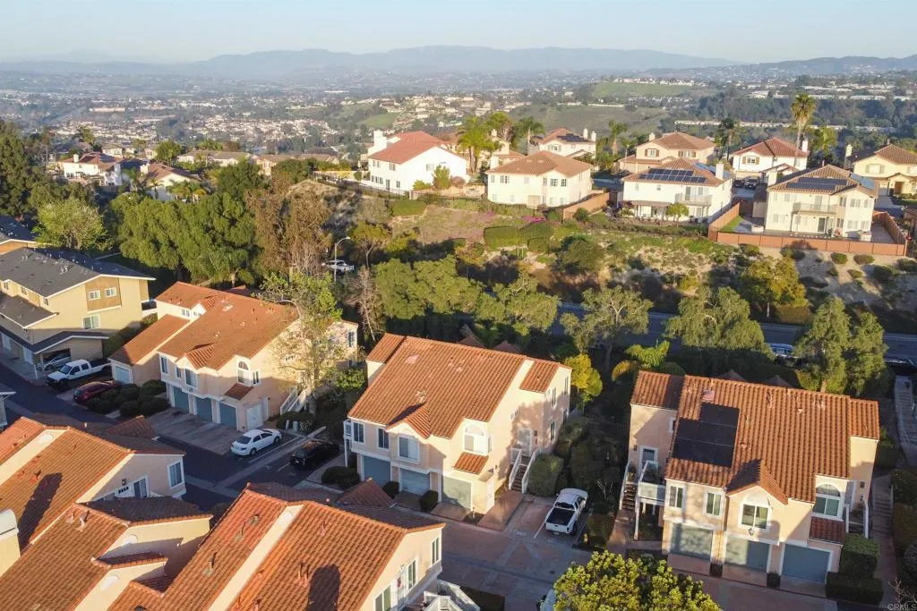 Photo #3: PTP2604841 Listing: Photo #3