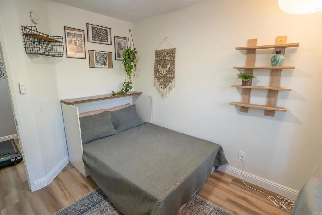 Photo #20: PTP2604841 Listing: Photo #20