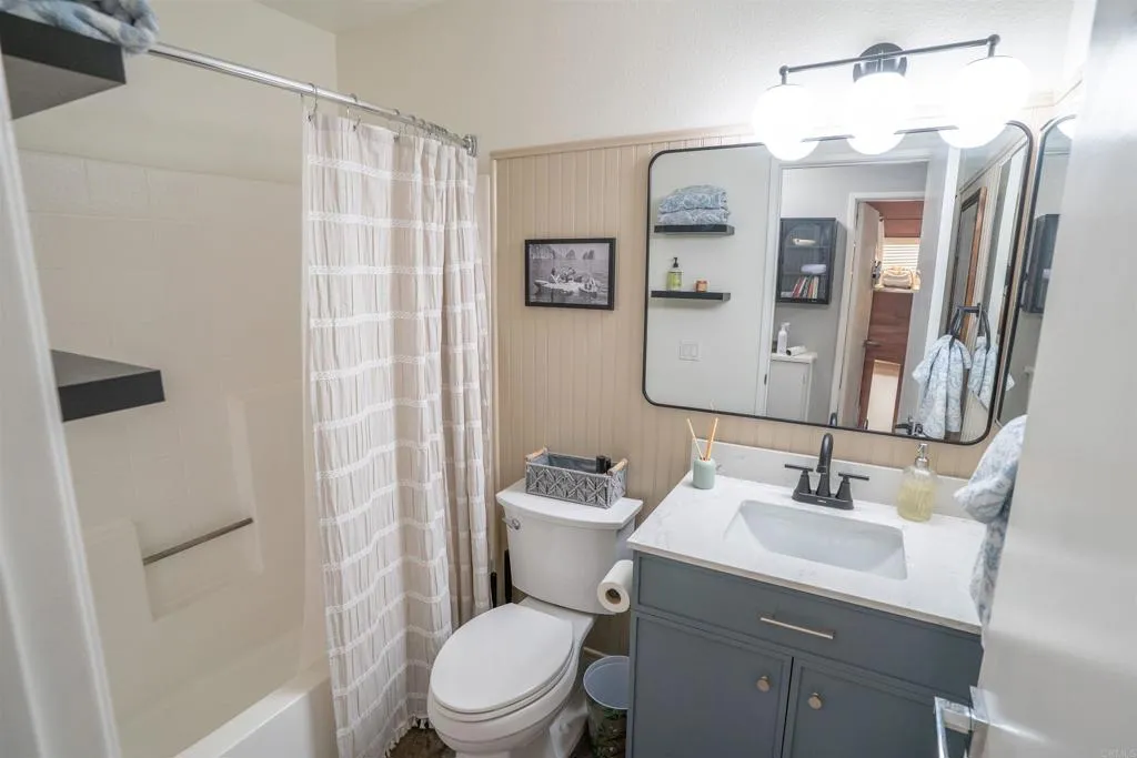 Photo #21: PTP2604841 Listing: Photo #21