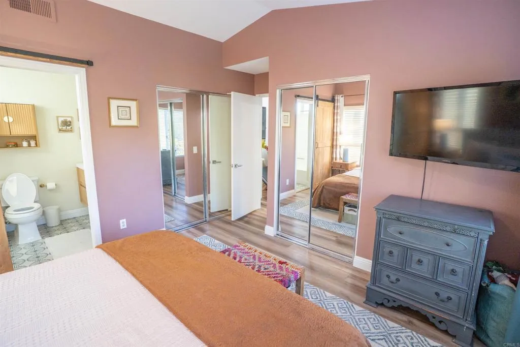 Photo #17: PTP2604841 Listing: Photo #17