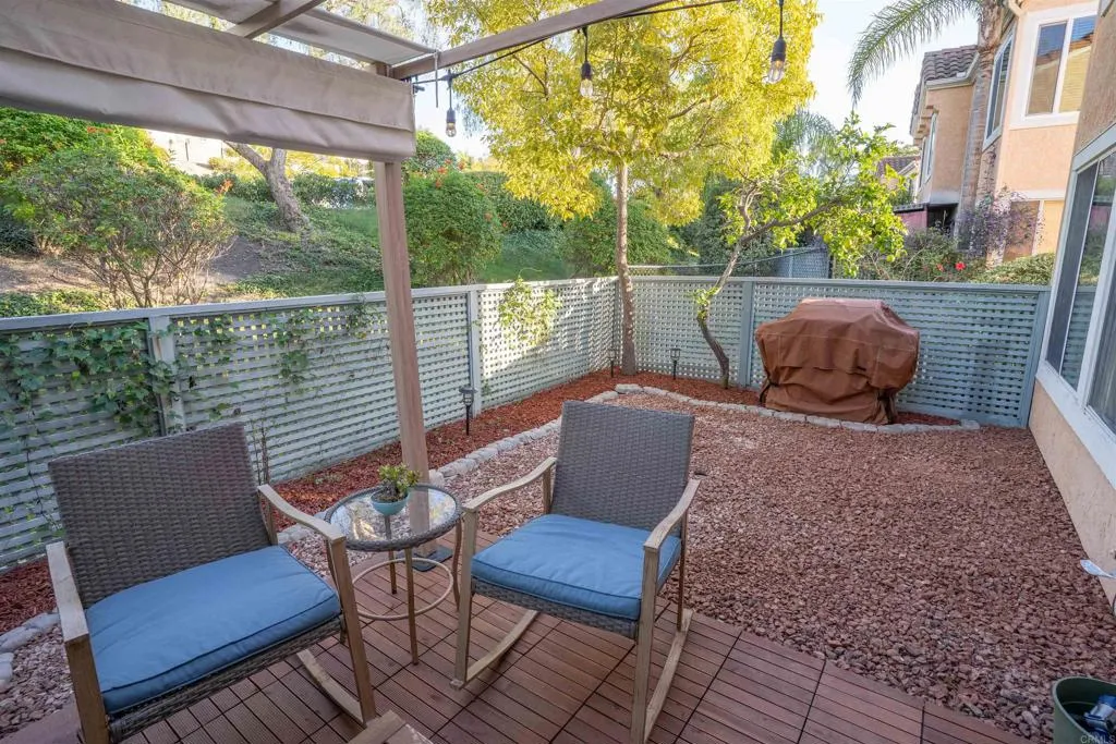 Photo #11: PTP2604841 Listing: Photo #11