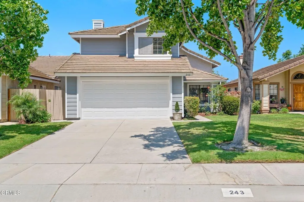243 Camino El Rincon, Camarillo, CA 93012 - Photo 2 of 50, Camarillo, CA