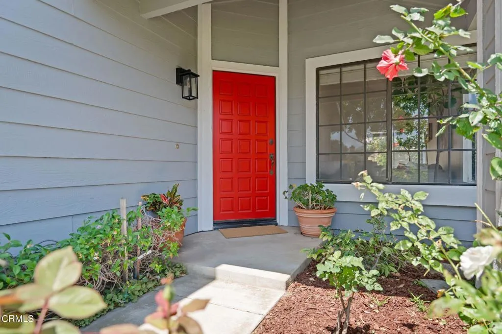 243 Camino El Rincon, Camarillo, CA 93012 - Photo 4 of 50, Camarillo, CA