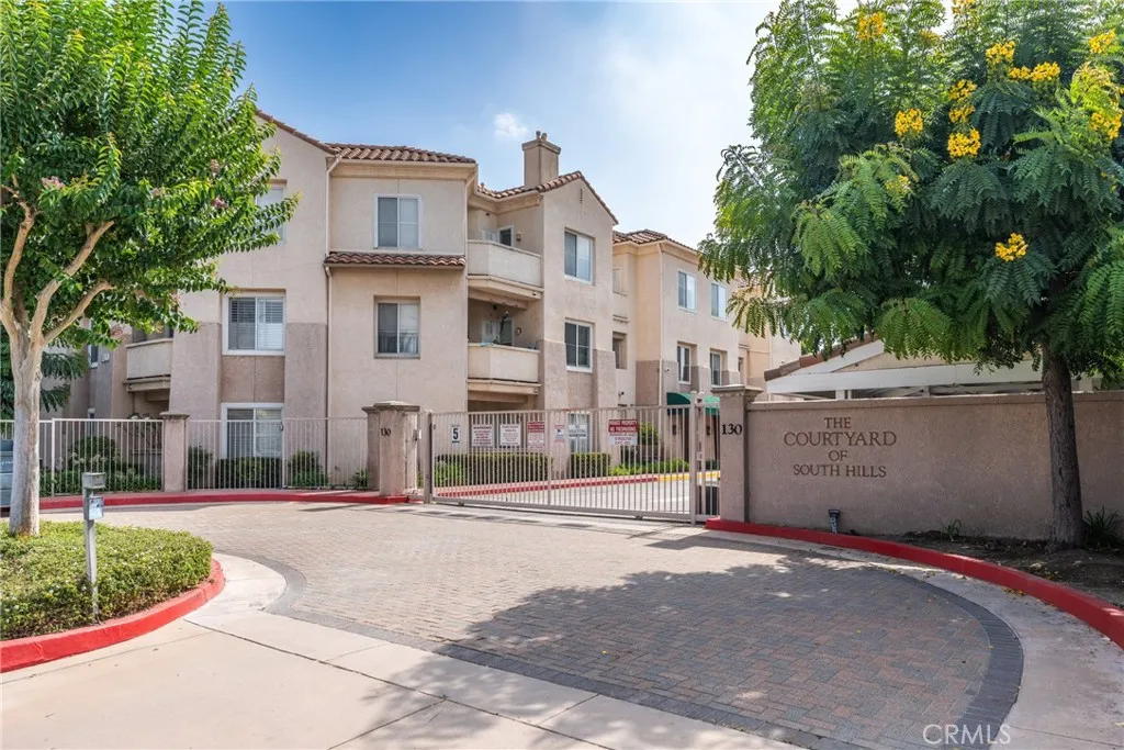 130 S Barranca Unit 110, West Covina, CA 91791 - Photo 2 of 32, West Covina, CA