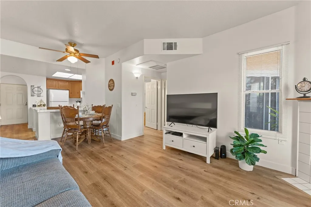 130 S Barranca Unit 110, West Covina, CA 91791 - Main photo, West Covina, CA