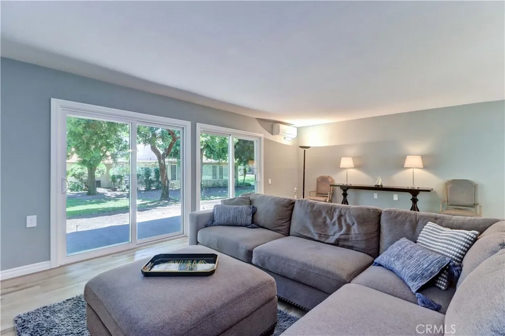5507 Paseo Del Lago W Unit B, Laguna Woods, CA 92637 - Photo 3 of 57, Laguna Woods, CA