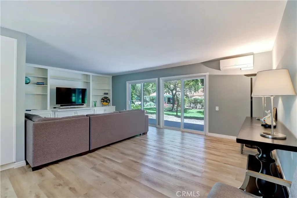 5507 Paseo Del Lago W Unit B, Laguna Woods, CA 92637 - Photo 2 of 57, Laguna Woods, CA