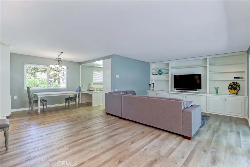 5507 Paseo Del Lago W Unit B, Laguna Woods, CA 92637 - Photo 5 of 57, Laguna Woods, CA