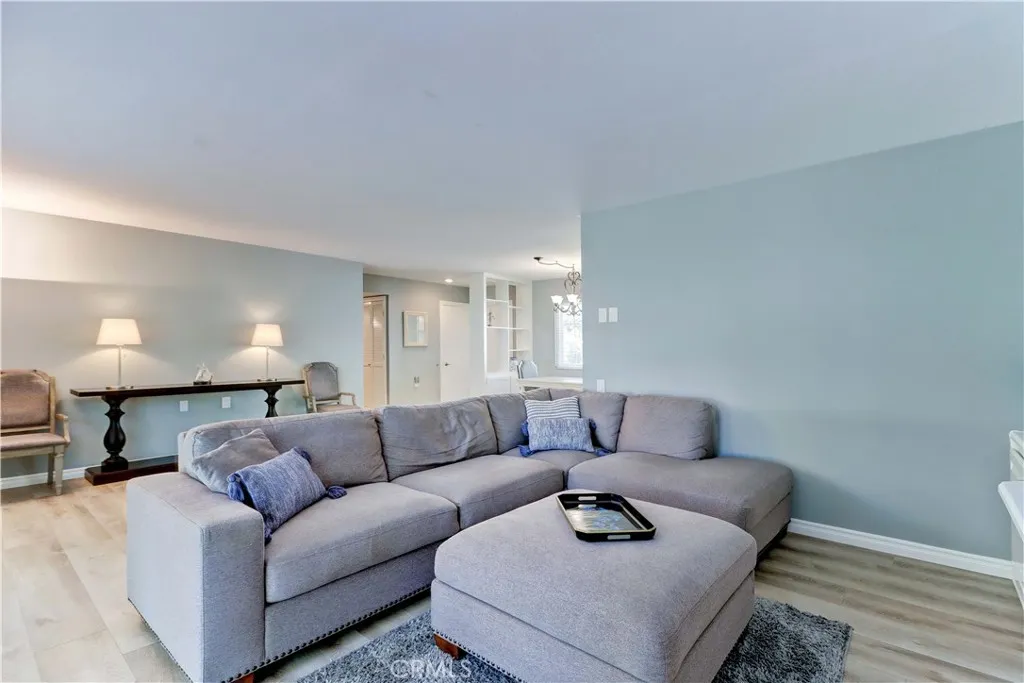 5507 Paseo Del Lago W Unit B, Laguna Woods, CA 92637 - Photo 4 of 57, Laguna Woods, CA