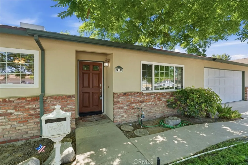 417 E Magnolia, Hanford, CA 93230 - Photo 4 of 44, Hanford, CA