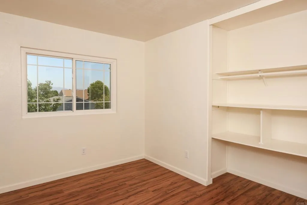 https://cdn.realtyfeed.com/cdn/127/306752730/34fe0753c865c6834e6bc14c7acaa5cc.webp
