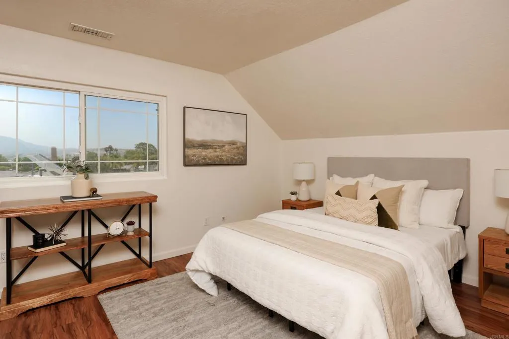https://cdn.realtyfeed.com/cdn/127/306752730/49fc0f1b0560b2b9fbb125438d11b821.webp