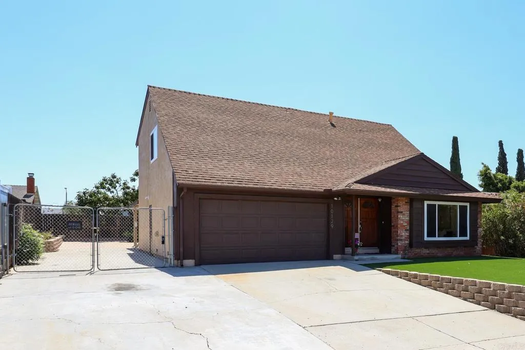 https://cdn.realtyfeed.com/cdn/127/306752730/c24e7417cfdaafa7b32c894ee5a0961e.webp