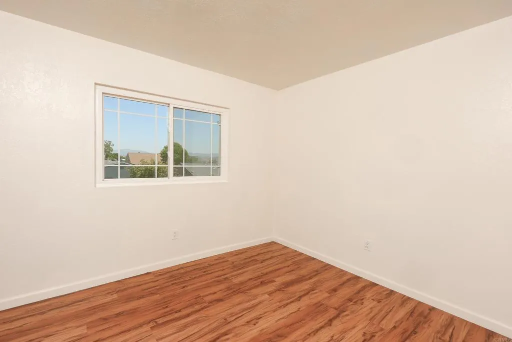 https://cdn.realtyfeed.com/cdn/127/306752730/d110569b91455e3e5e6f674c8aa6b25c.webp