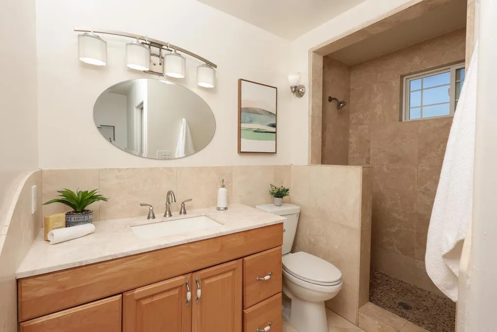 https://cdn.realtyfeed.com/cdn/127/306752730/e628213eb0aca40e0b10fe4fc0682218.webp