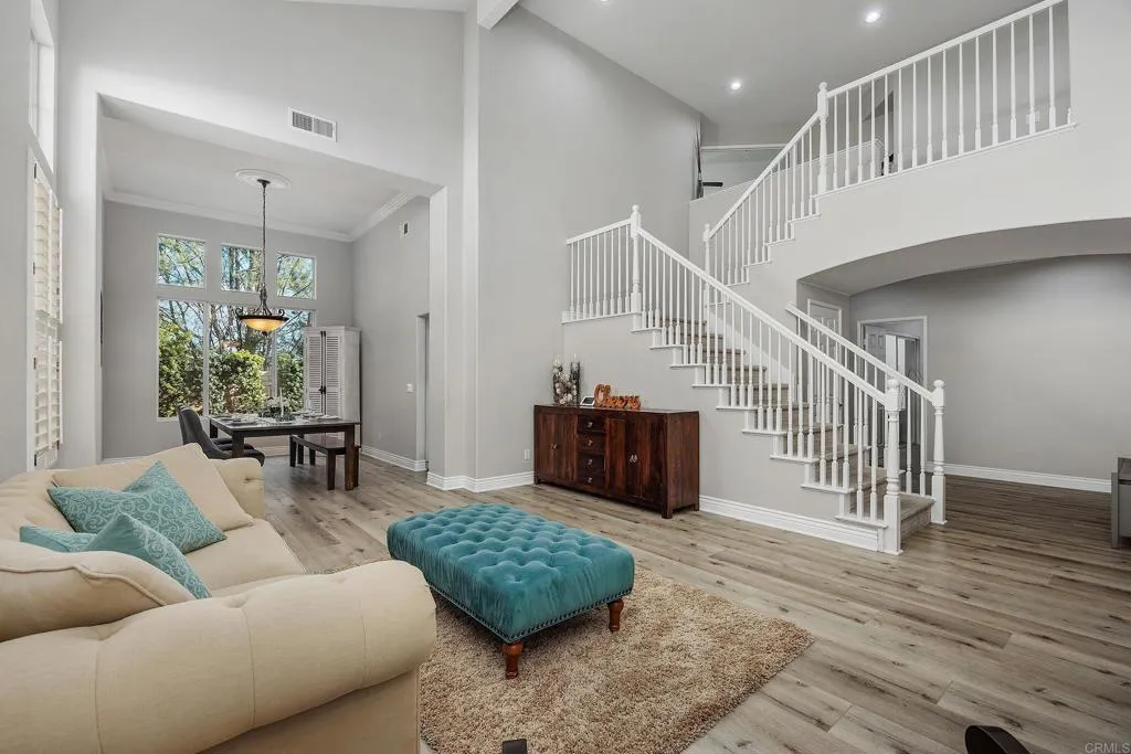 4893 Almondwood Way, San Diego, CA 92130 - Photo 5 of 38, San Diego, CA