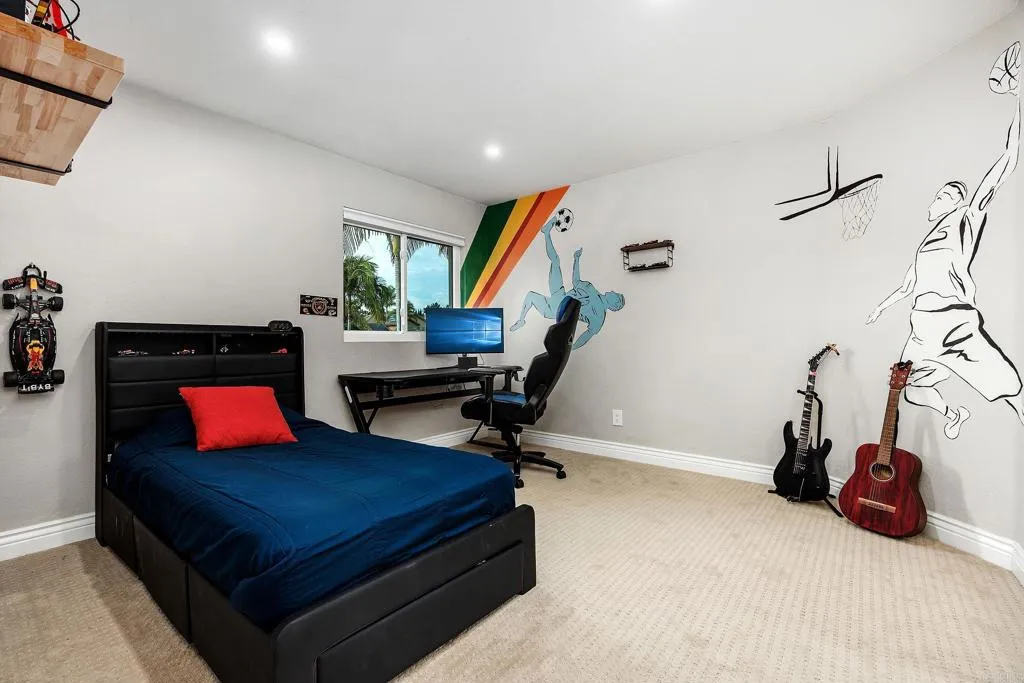 https://cdn.realtyfeed.com/cdn/127/306752731/0876b09872ab28bf151d3a3ae95e9c09.webp