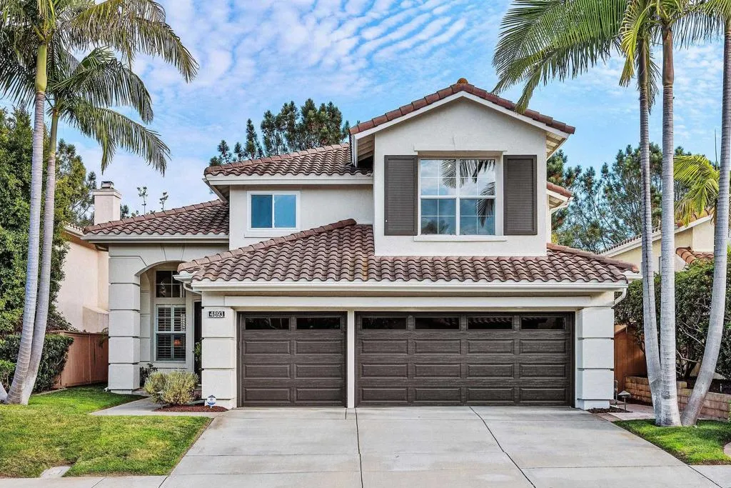 https://cdn.realtyfeed.com/cdn/127/306752731/0d1850d191fe71b30f409e6385a4cd18.webp
