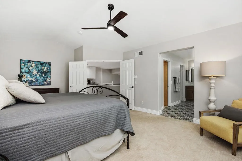 https://cdn.realtyfeed.com/cdn/127/306752731/15940dbe3a80086f25d6de2d70b530c5.webp