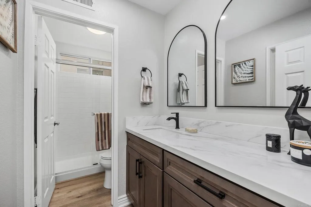 https://cdn.realtyfeed.com/cdn/127/306752731/181458d43710d1db3d14a98c15c85861.webp