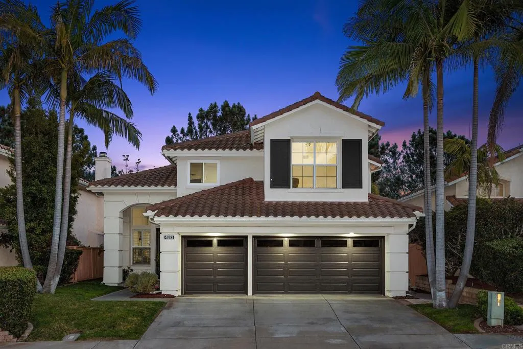 https://cdn.realtyfeed.com/cdn/127/306752731/19f3228f25e7a1f0abeeb4b7d983b56c.webp