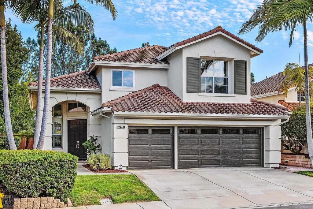 https://cdn.realtyfeed.com/cdn/127/306752731/209581168cd4778ea2efce2cdbc9c58c.webp