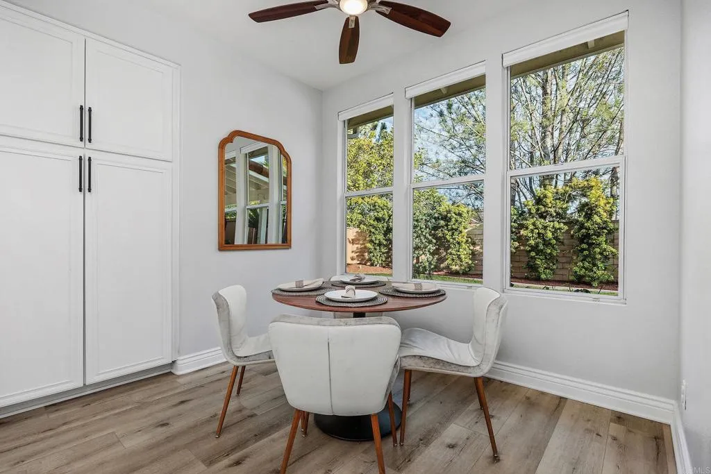 https://cdn.realtyfeed.com/cdn/127/306752731/3a7f96d4f2a2777e76b4030204c3baf0.webp