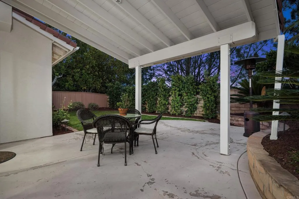 4893 Almondwood Way, San Diego, CA 92130 - Photo 4 of 38, San Diego, CA