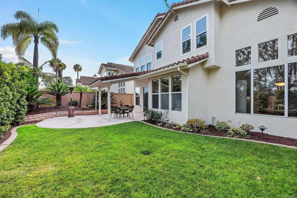 https://cdn.realtyfeed.com/cdn/127/306752731/54a511227b24500b5a0351d3c9fa8ea3.webp