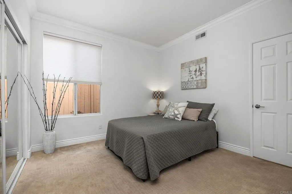 https://cdn.realtyfeed.com/cdn/127/306752731/58c5680219ef3b972f0dc808a19db06c.webp