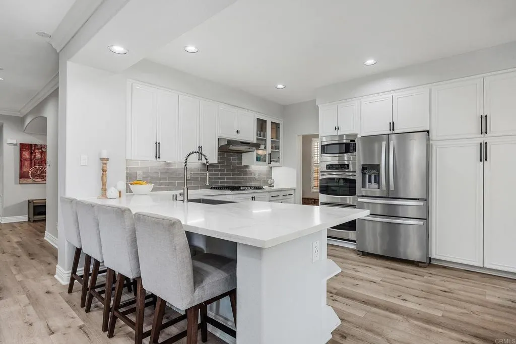 https://cdn.realtyfeed.com/cdn/127/306752731/61d0496dcaf6c293244b481496d3aa0e.webp