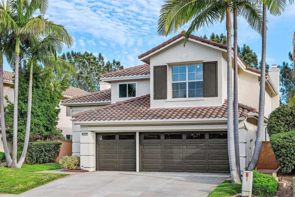 https://cdn.realtyfeed.com/cdn/127/306752731/70825fe4be7307098c5571e68e01090a.webp