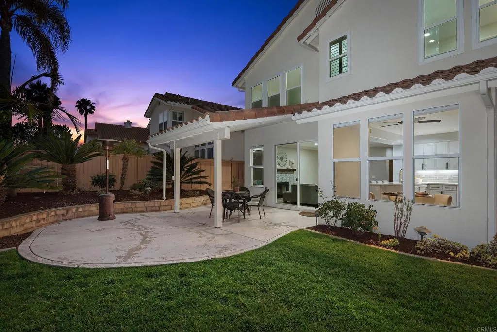 https://cdn.realtyfeed.com/cdn/127/306752731/84ab17ee2273bd006c86dffd4ac2f0f9.webp