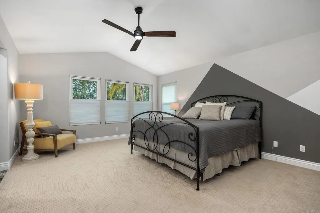 https://cdn.realtyfeed.com/cdn/127/306752731/8bb44255cc189c1987b4a085552c0cbe.webp