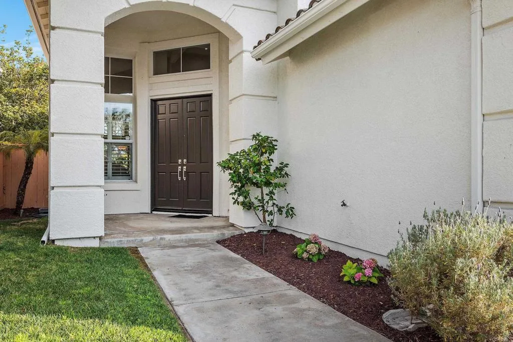 https://cdn.realtyfeed.com/cdn/127/306752731/9c4bdbaea991581408440a79c593697e.webp