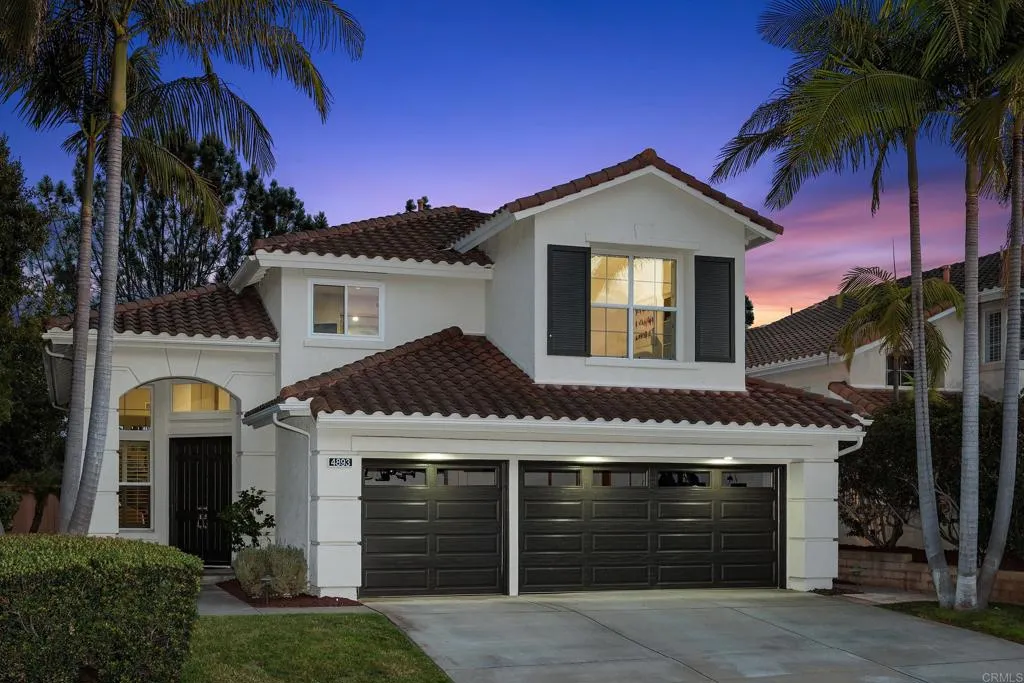 https://cdn.realtyfeed.com/cdn/127/306752731/b7f2e15416f7b81cf314065c80845dba.webp